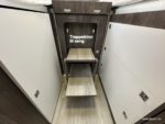Benimar Tessoro 468 - Bilde 52