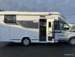 Benimar Tessoro 468 - Bilde 65