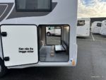 Benimar Tessoro 468 - Bilde 67