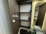 Benimar Tessoro 468 - Bilde 36
