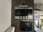 Benimar Tessoro 468 - Bilde 61