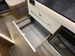 Benimar Mileo 261 - Bilde 31