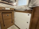 Benimar Mileo 261 - Bilde 48