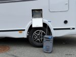 Benimar Mileo 261 - Bilde 70