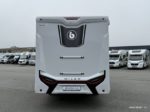Benimar Mileo 261 - Bilde 3