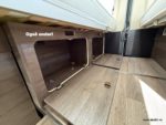 Benimar Benivan 160 XT - Bilde 24