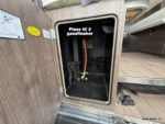 Benimar Benivan 160 XT - Bilde 30