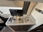 Benimar Benivan 160 XT - Bilde 14