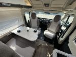 Benimar Benivan 160 XT - Bilde 6