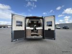 Benimar Benivan 160 XT - Bilde 29