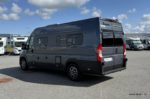 Benimar Benivan 160 XT - Bilde 38