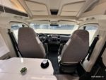 Benimar Benivan 160 XT - Bilde 4