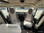 Benimar Benivan 160 XT - Bilde 3