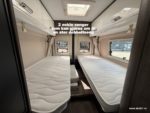 Benimar Benivan 160 XT - Bilde 21