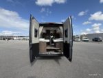 Benimar Benivan 160 XT - Bilde 28