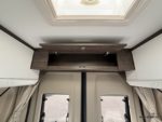 Benimar Benivan 160 XT - Bilde 23