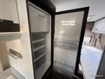 Benimar Benivan 160 XT - Bilde 17