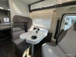 Benimar Benivan 160 XT - Bilde 5