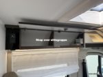 Benimar Benivan 160 XT - Bilde 10