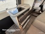 Benimar Benivan 160 XT - Bilde 13