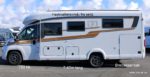 Malibu T500 - Bilde 2
