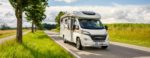 Malibu T500 - Bilde 11