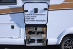 Malibu T500 - Bilde 7