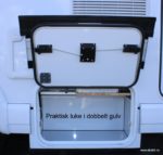 Malibu T500 - Bilde 9