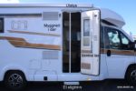 Malibu T500 - Bilde 5