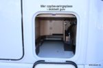 Malibu T500 - Bilde 10