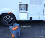 Malibu T500 - Bilde 8