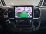 Malibu T500 - Bilde 12