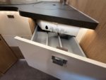 Malibu T500 - Bilde 22