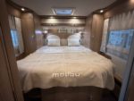 Malibu T500 - Bilde 52