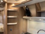Malibu T500 - Bilde 33
