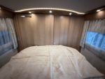 Malibu T500 - Bilde 53