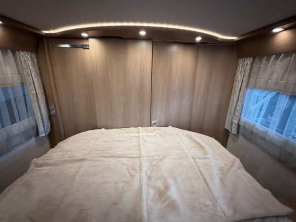 Malibu T500 - Bilde 53