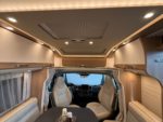 Malibu T500 - Bilde 17