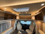 Malibu T500 - Bilde 16