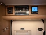 Malibu T500 - Bilde 60