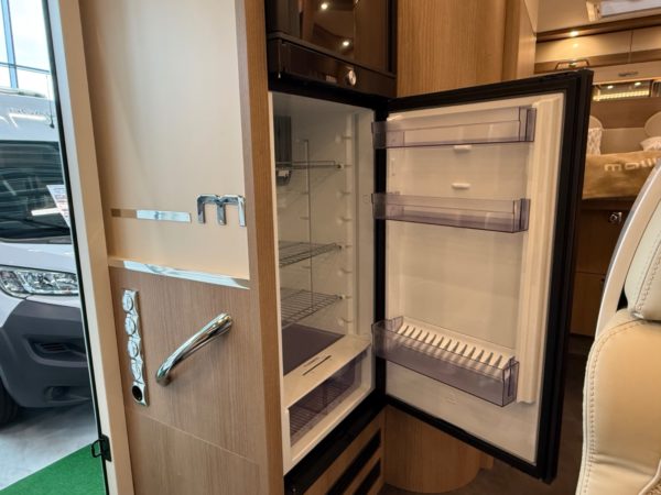 Malibu T500 - Bilde 30
