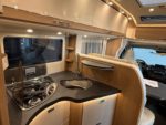 Malibu T500 - Bilde 20