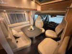 Malibu T500 - Bilde 15