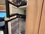 Malibu T500 - Bilde 28