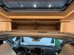 Malibu T500 - Bilde 47
