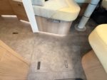 Malibu T500 - Bilde 49