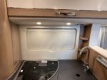 Malibu T500 - Bilde 26