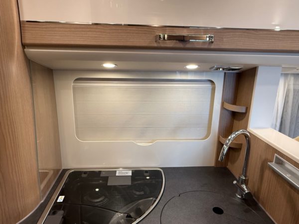 Malibu T500 - Bilde 26