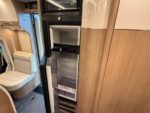 Malibu T500 - Bilde 27
