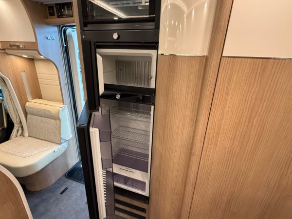 Malibu T500 - Bilde 27